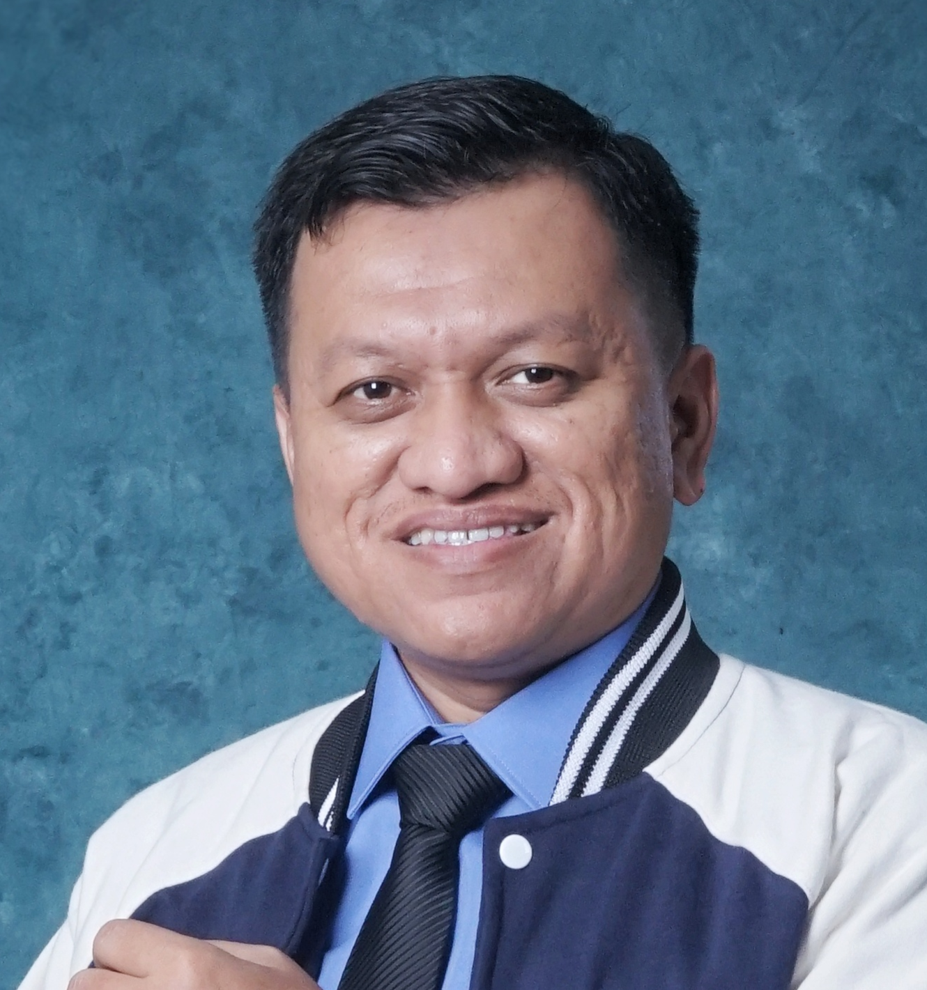 Rektor